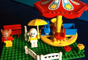 imagem_7