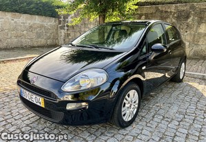 imagem_1