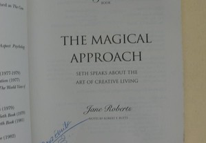 imagem_8
