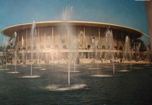 imagem_3
