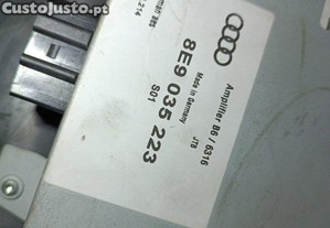 imagem_4