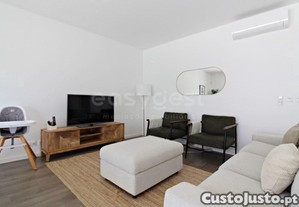 imagem_14
