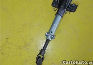 COLUNA DA DIRECO Opel astra h gtc 2004 278053053