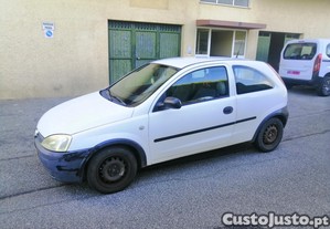 imagem_3