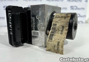 imagem_5