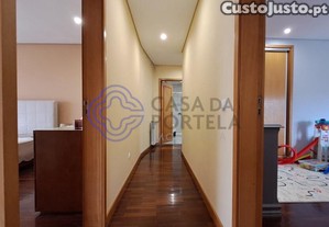 imagem_22