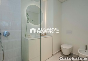 imagem_15