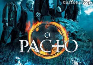 imagem_7
