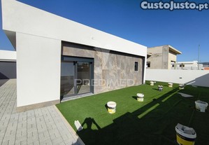 imagem_10