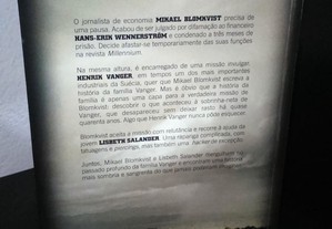 imagem_8