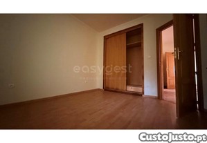 imagem_11