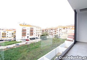 imagem_37