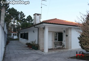 imagem_17