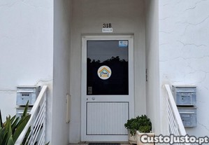 imagem_24