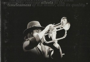 Chuck Mangione - Finest Hour