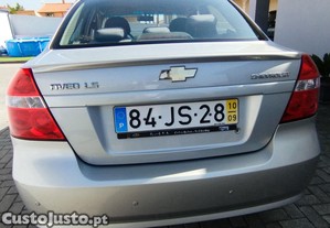 imagem_5