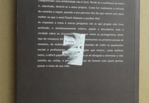 imagem_5