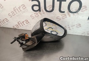 imagem_10