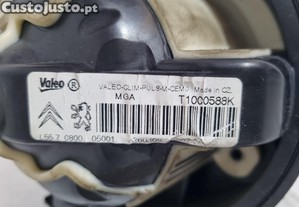 imagem_4