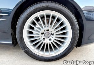 imagem_35