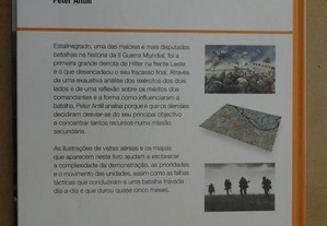 imagem_4