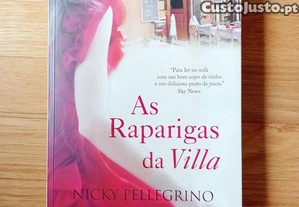 imagem_1