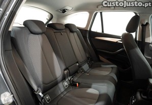 imagem_26