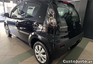 imagem_4