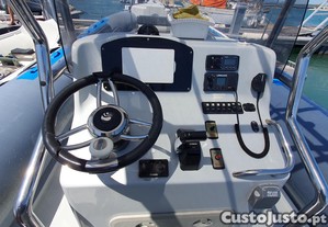 imagem_3