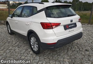 imagem_6