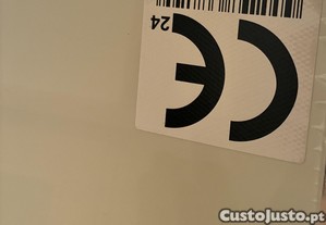 imagem_1