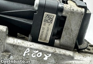 imagem_3