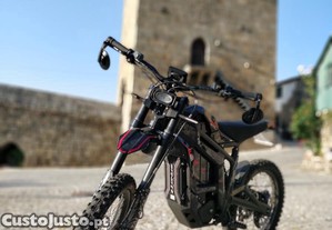 Talaria Sting Pro TL5500 (mx5 / L1e-B ) 13400w