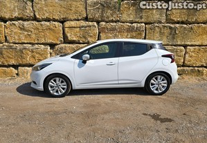 imagem_3