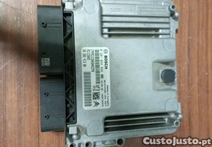 imagem_5