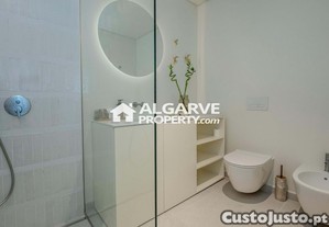 imagem_11