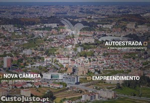 imagem_13