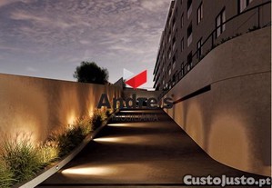 imagem_20