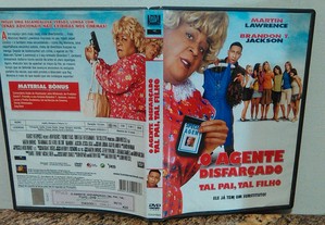 imagem_7