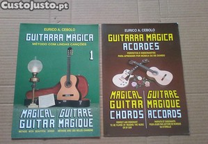 imagem_1