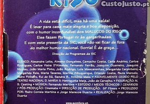 imagem_8