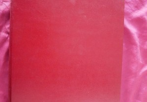 imagem_2