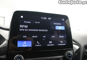 imagem_13