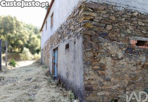 imagem_20