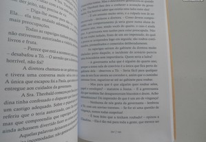 imagem_8