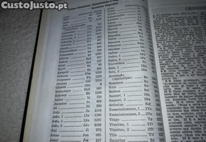 imagem_7