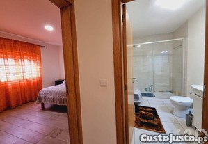 imagem_21