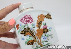 imagem_8