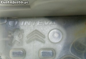 imagem_8