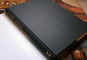 imagem_3